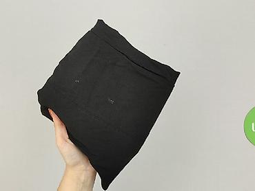 Women's Clothing: H&M, Material trousers for women, size XS — 6