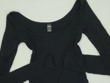 Dazy, Women`s top, size S (EU 36)