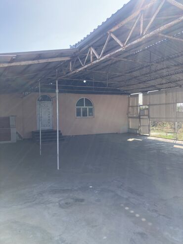 ehmedlide ucuz kiraye evler 2023: 5 комнат, 354 м², Нет кредита, Средний ремонт