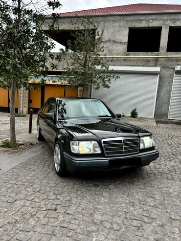 mercedes diesel 190: Tap.Az — Pulsuz Elanlar Saytı — Maşın, Ev, Telefon, Geyim, Mebel —