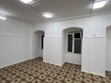 Kommersiya daşınmaz əmlakının satışı: Təcili!!! Şəhərin mərkəzi Quş parkına, tarqovuya 2 deqiqellik məsafədə -da lalafo.az — 7 Kommersiya daşınmaz əmlakının satışı: Təcili!!! Şəhərin mərkəzi Quş parkına, tarqovuya 2 deqiqellik məsafədə — 7