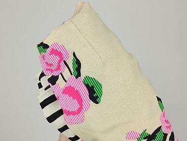 pull and bear top w kropki: Sukienka damska, rozmiar L — 5