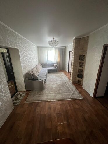 Продажа домов: Дом, 90 м², 5 комнат, Собственник, Евроремонт — 10