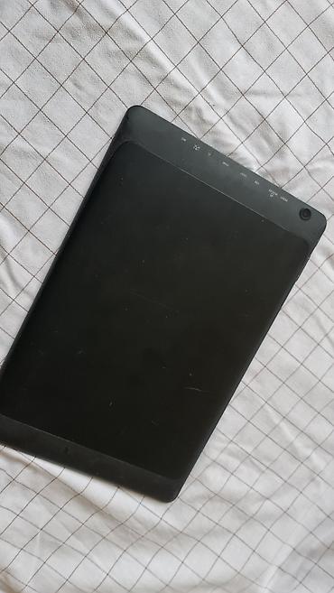Tableti: Tablet MW13-A32 – Android - Veličina ekrana: oko 10 inča — 15