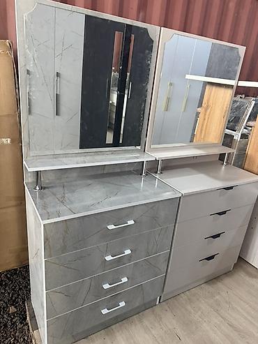 Кухонные гарнитуры: Современная корпусная мебель для дома - Кухонные гарнитуры: верхние и — 2