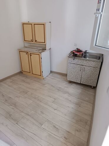 сдам дом недорого: 30 м², 2 комнаты, Подвал, погреб, Забор, огорожен