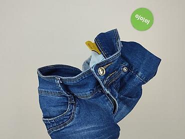 spódnice bialcon: GAUDI JEANS, Spódnica damska, rozmiar M — 5