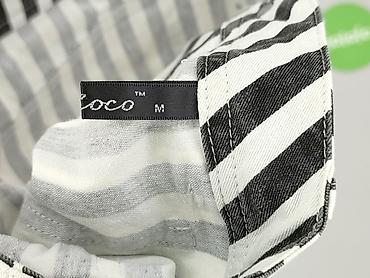 szorty dsquared2: Szorty damskie, rozmiar M — 4