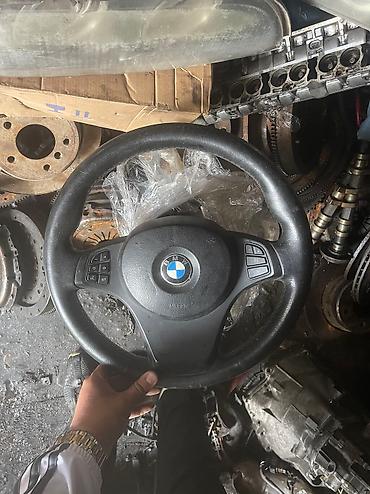 Генераторы: БМВ ПРИВОЗНЫЕ ЗАПЧАСТИ В НАЛИЧИИ И НА ЗАКАЗ ОТ — 26