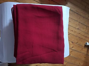 Ткани: Çoxrəngli şifon/parça dəsti - Шарфы ткань нежный шифон. Различных at lalafo.az — 5 Ткани: Çoxrəngli şifon/parça dəsti - Шарфы ткань нежный шифон. Различных — 5