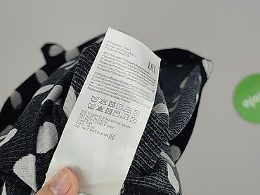 tommy jeans essential jacket: Jacqueline De Yong, Bluzka damska, rozmiar M — 4