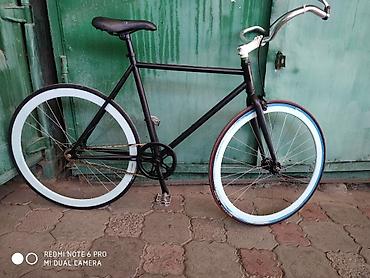 Горные велосипеды: Шессейный 🚲🚲🚲 Корейские 🚲🚲 Велосипеды 🚲🚲 Рама алюминиевый Размер 16 20 — 5