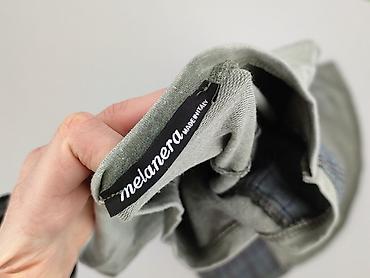 mida shirts: Sukienka damska, rozmiar 2XL — 4