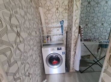 Продажа квартир: 3 комнаты, 68 м², Сталинка, 3 этаж, Косметический ремонт — 10