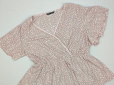 Shein, Bluzka damska, rozmiar XS