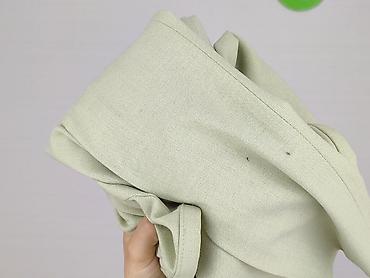 6 3 in cm: Marks & Spencer, Spodnie materiałowe damskie, rozmiar L — 6