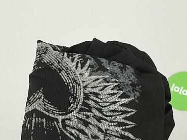 emperor t: T-shirt damski, rozmiar XS — 6