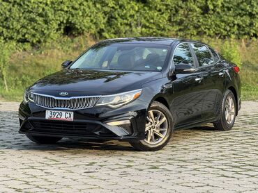 шевроле спарк 2017 цена: Kia Optima: 2020 г., 2.4 л, Автомат, Бензин, Седан