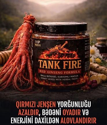 vitera d3 qiyməti: 💯% orginal Tank fire 💪🚀🔥 24 saat effektlidir Mecun Beyler ve Xanimlar — 2