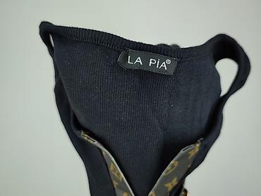 rapha: La Pia, Sukienka damska, rozmiar S — 4