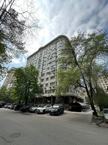 1 bedroom: 2 комнаты, Собственник, Без подселения, С мебелью полностью