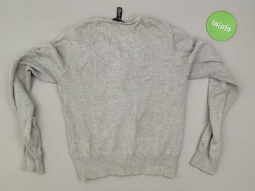 sweter poliamid: Gap, Kardigan damski, rozmiar S — 3