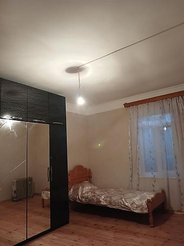 Kirayə verilir: mebelli 2 otaqlı mənzil Ünvan: 20 yanvar metrosunun lalafo.az -da Kirayə verilir: mebelli 2 otaqlı mənzil Ünvan: 20 yanvar metrosunun