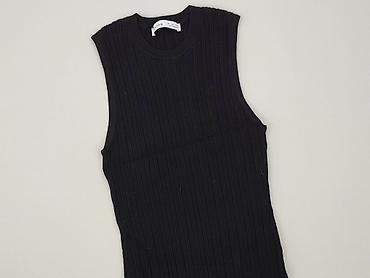 doppell fit: Bershka, Sukienka damska, rozmiar L — 1