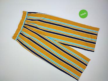 zara ariana: Zara, Spodnie materiałowe damskie, rozmiar XS — 3