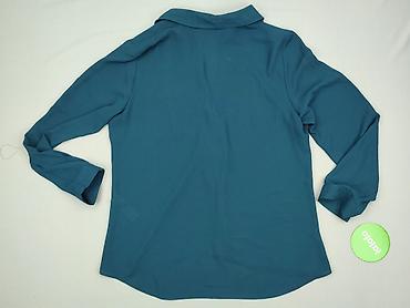 y2k: Dorothy Perkins, Bluzka damska, rozmiar XL — 3