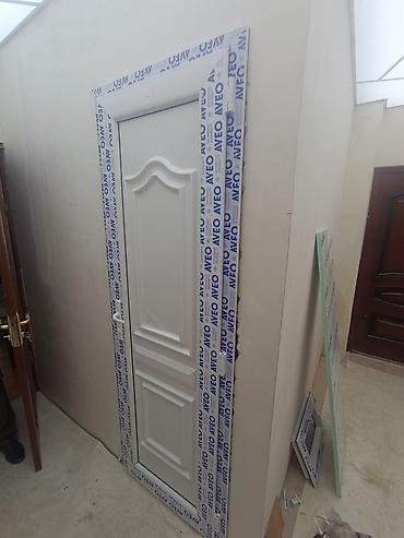 Plastik qapılar: Plastik qapilar 90 azn Dekor qapilar 135 azn Kombi wkaflari 120 azn -da lalafo.az — 26 Plastik qapılar: Plastik qapilar 90 azn Dekor qapilar 135 azn Kombi wkaflari 120 azn — 26