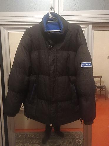Аксессуары и тюнинг: QALIN QOLU KURTQA RAZMER3XL — 1