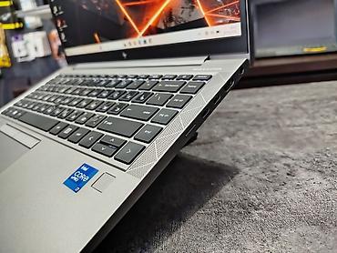 Ноутбуки HP: Для программирования, Новый, Intel Core i7 — 3