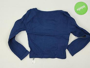 Topy: Dunnes, Top damski, rozmiar S — 3