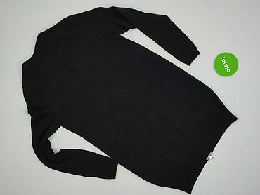 deni cler: Deni Cler Milano, Kardigan damski, rozmiar S — 3