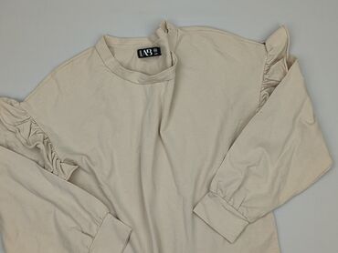 Women's blouse, size M (EU 38)