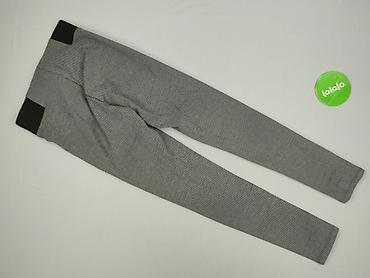 modesta polska: Promod, Legginsy Eleganckie damskie, rozmiar S — 3