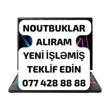 чехол iphone 3gs: YUKSEK QİYMETE NOUTBUK ALİRAM