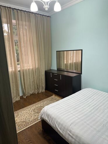 Продажа домов: Таунхаус, 210 м², 5 комнат, Агентство недвижимости, Косметический ремонт at lalafo.kg — 13 Продажа домов: Таунхаус, 210 м², 5 комнат, Агентство недвижимости, Косметический ремонт — 13