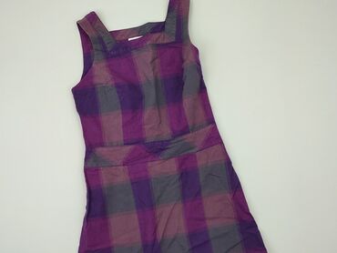 t shirty z kapturem damskie: Dress, S (EU 36), condition - Fair