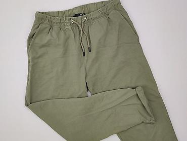 diverse joggery: 157, Spodnie dresowe damskie, rozmiar M — 1