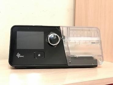 respirox oxygen concentrator: !!!!!Новый СИПАП аппарат !!!! Настроенный !!!!!!!!!!!!готовый к — 4