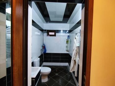 Həyət evləri və villaların satışı: 6 otaqlı, 420 kv. m, Kredit yoxdur, Yeni təmirli -da lalafo.az — 16 Həyət evləri və villaların satışı: 6 otaqlı, 420 kv. m, Kredit yoxdur, Yeni təmirli — 16