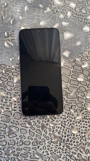 nar super gün tarifi 1 azn: Samsung Galaxy A25, 128 GB, rəng - Mavi — 4