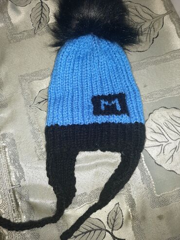 Baş geyimləri: Üzərində ad və hərflər yazılmış papaqları sifarişi qəbul olunur -da lalafo.az — 8 Baş geyimləri: Üzərində ad və hərflər yazılmış papaqları sifarişi qəbul olunur — 8