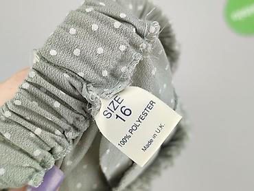 smyk baleriny: Spódnica damska, rozmiar 2XL — 4