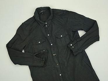 value: Vero Moda, Sukienka damska, rozmiar M — 1