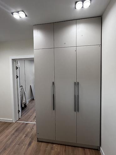 Тумбы на заказ: Тумбы на заказ — 19