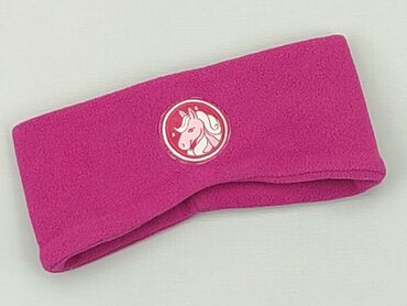 legginsy do tanca: Headband, condition - Good