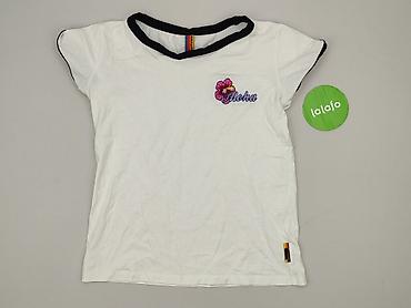 icon shirts: T-shirt damski, rozmiar S — 2